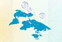 Как платить налог с криптовалюты для легализации дохода?