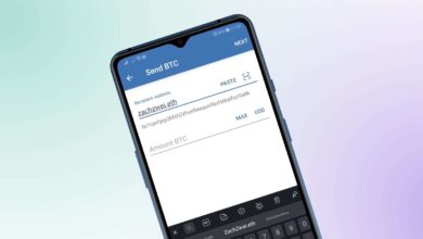 Как принимать оплату в криптовалюте: основные способы