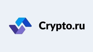 Avalanche лидирует по числу сетевых транзакций