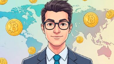 Binance совместно с TRM Labs запустили площадку Beacon Network