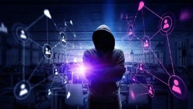 Блокчейн-сыщик ZachXBT назвал криптопроект BlockDAG мошенничеством