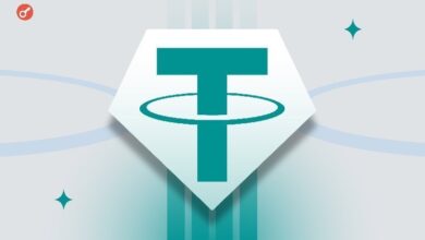 Tether запустит USDT на RGB для нативной интеграции в сеть биткоина