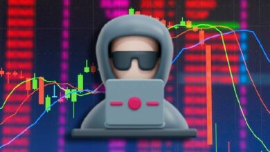 Эксперты рассказали о механизмах атаки на Hyperdrive и дальнейшем передвижении средств