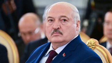Лукашенко признал рост популярности криптовалют в Беларуси