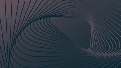 SpherePay интегрировал Aptos для ускоренных переводов в стейблкоинах