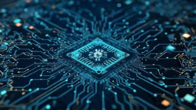 Starknet возобновил производство блоков после сбоя сети