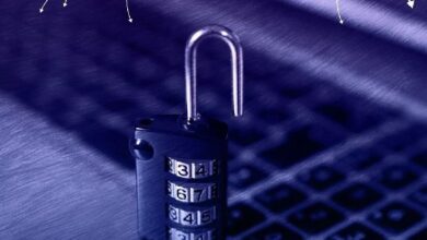 У основателя THORChain украли криптовалюту на ,3 млн