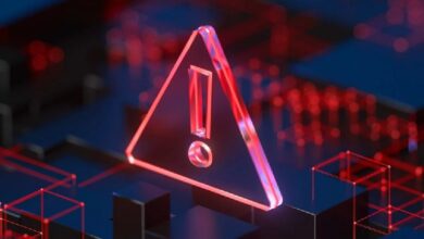 WLFI блокирует попытки взлома с помощью ончейнового черного списка