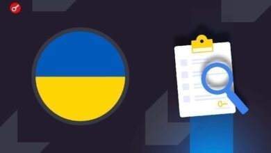 Депутата Полтавского горсовета подозревают в сокрытии более 200 млн гривен в криптовалютах