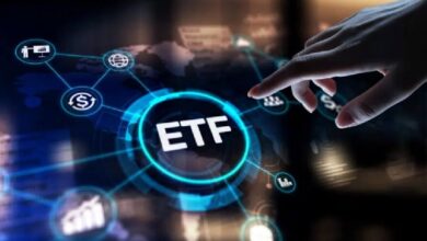 ETF на Solana, Litecoin и Hedera начнут торговаться сегодня