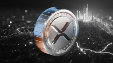 Исследователи Messari: XRP Ledger устанавливает рекорды и развивается по всем фронтам