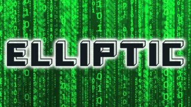 Компания Elliptic масштабирует анализ рисков блокчейна с помощью Amazon DynamoDB