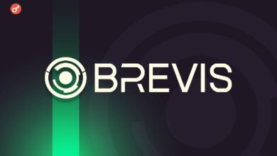 Проект Brevis запустил кампанию для демонстрации реальных применений ZK-технологии