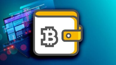 Прошло 17 лет с момента начала работы первого сайта о Биткоине