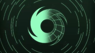 Протокол Tornado Cash запланировали интегрировать с Solana