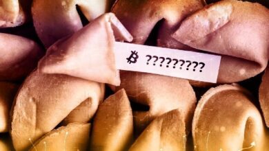 Аналитики назвали препятствия на пути к новому ATH биткоина
