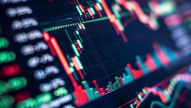 Chainlink сотрудничает с SBI Digital Markets в сфере решений для цифровых активов