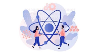 Эксперт: переход на постквантовое шифрование нужен уже сейчас
