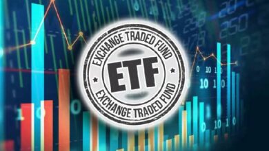 ETF на Solana и XRP станут тестом для институциональных инвестиций