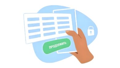 Фальшивый Ethereum-кошелек в Chrome Web Store крадет сид-фразы