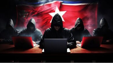 Граждане США помогали северокорейским IT-специалистам проникнуть в 136 компаний