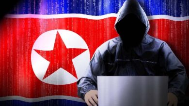 Южная Корея могут пересмотреть санкции в отношении Северной Кореи