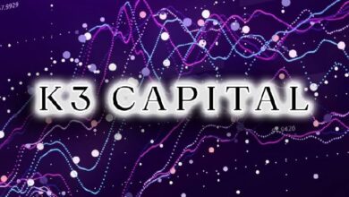 Представители K3 Capital обвинили руководителей Elixir в мошенничестве с кредитами на  млн