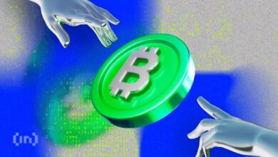 Прогноз биткоина на декабрь: чего ждут инвесторы