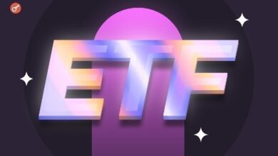 SEC упростила рассмотрение регистрационных заявок на крипто-ETF после шатдауна