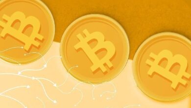 В CoinShares опровергли тезис о нехватке ликвидности биткоина