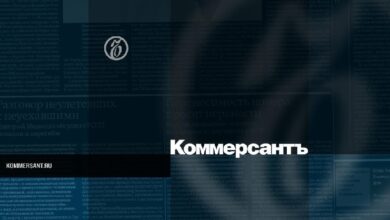 Верховный суд отменил взыскание 18 млрд руб. с экс-администратора криптобиржи WEX