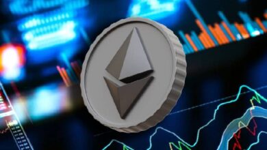 Виталик Бутерин обозначил параметры следующего этапа масштабирования Ethereum