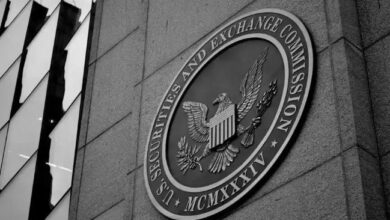 Американские власти обвинили три криптоплатформы в мошенничестве на  млн