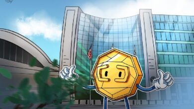 CFTC разрешила спотовую торговлю биткоином на регулируемых биржах