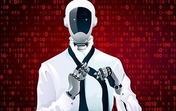 ChatGPT помог разоблачить мошенничество с криптовалютой на  млн