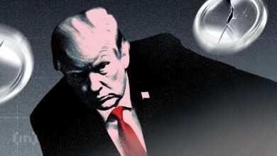 Доходность биткоина при Трампе и Байдене: итоги в долларах