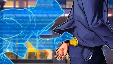 Хакеры взломали проект Flow на ,9 млн