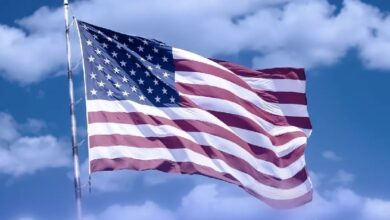 Инфляция в США замедлилась вопреки прогнозам. Биткоин отреагировал ростом 