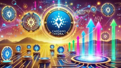 Иордания отменит запрет на торговлю криптовалютой