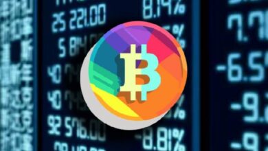 Исследователи отметили рост количества агрессивных покупок BTC на падениях