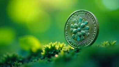Компания Jump Trading подала иск на 4 миллиарда долларов из-за последствий деятельности Terraform Labs