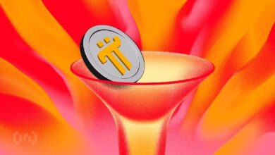 Против Pi Network подали иск о мошенничестве на  млн