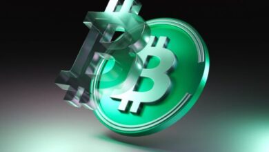 SEC обвинила CEO майнера VBit в присвоении более  млн