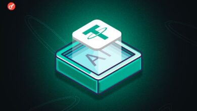 Tether представила кроссплатформенную систему для локального дообучения LLM