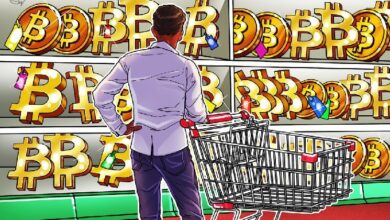 В 21Shares назвали маловероятным римейк января 2025 года с ATH в биткоине