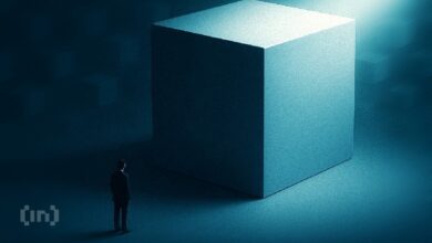Виталик Бутерин оценил последствия закона о цифровых услугах в ЕС