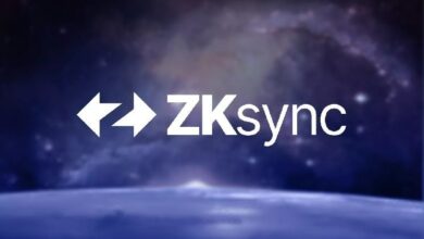 ZKsync прекратит поддержку своего первого роллапа на базе Ethereum