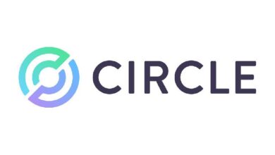 Circle запускает блокчейн Arc и масштабирует платежную сеть