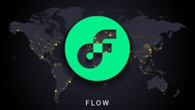 Flow устраняет последствия эксплоита на ,9 млн