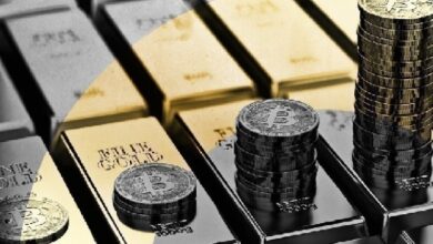 Фред Уилсон призывает к созданию удобного интерфейса для блокчейна